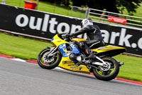 PJ-Motorsport-2019;anglesey;brands-hatch;cadwell-park;croft;donington-park;enduro-digital-images;event-digital-images;eventdigitalimages;mallory;no-limits;oulton-park;peter-wileman-photography;racing-digital-images;silverstone;snetterton;trackday-digital-images;trackday-photos;vmcc-banbury-run;welsh-2-day-enduro